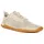 Vivo Barefoot Vivobarefoot Primus Lite Knit Natural Mens - Coconut 44