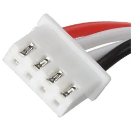 Red Power Akku 11,1V 3000mAh