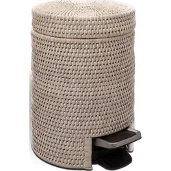 Basket Korb hell