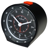 Atrium Funkwecker A960-7