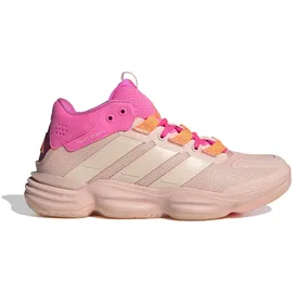 adidas Adidas, Courtstabil Damen 42