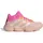 adidas Adidas, Courtstabil Damen 42