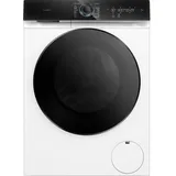 Gaggenau WM260165, Serie 200, Waschmaschine, 10 kg, 1600 U/min., Weiß