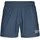 Devold Endurance Merino Shorts Blau S