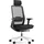 Yaasa Chair Pro Schwarz
