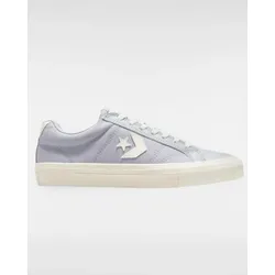 Converse Sport Casual OX Lavendel Trek 37