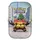 Pokémon Illumina City Mini-Tin