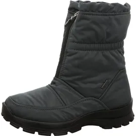 Westland Grenoble 118 Stiefel in dunkelgrau | Gr.: 42