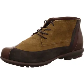 THINK! Kong Herren Toffee/Kombi 3000 42