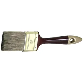Nölle Profi Brush Lasurpinsel 80 mm