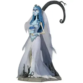 ABYstyle Corpse Bride - Emily 21cm Figur