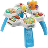 Vtech Babys Entdeckertisch bunt
