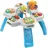 Vtech Babys Entdeckertisch bunt
