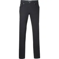 Brax Herren Jeans Perma Black 40W / 30L