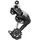 Sram Schaltwerk Eagle 90 T-Type schwarz
