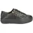 Pauls Damen Schwarz/Gold 42