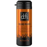 Revlon D:Fi Volume Powder 10g