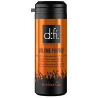 Revlon D:Fi Volume Powder 10g