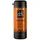 Revlon D:Fi Volume Powder 10g