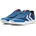 blau 48