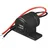 PRO PLUS ProPlus USB Aufbausteckdose 2100mA 12V/24V