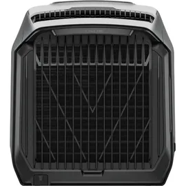 EcoFlow Wave 3 Zusatzbatterie 1,02 kWh