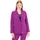 Ulla Popken Blazer Grün 44