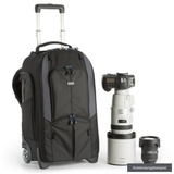 thinkTANK Think Tank StreetWalker Rolling Backpack V2.0