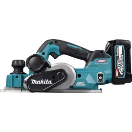 Makita KP001GM201
