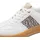 Marco Tozzi Plateau-Sneaker Damen Weiß 40