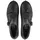 Shimano RX801 Schwarz 41