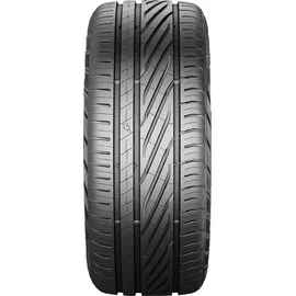 Uniroyal RainSport 5 205/55 R16 91H