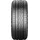 Uniroyal RainSport 5 205/55 R16 91H