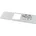 Eaton Eaton 3p XMN331006C