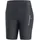 Gore Wear Impulse Damen Schwarz 34