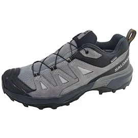 Salomon X Ultra 360 Leather Gore-Tex Herren -