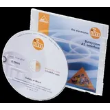 IFM Software ASIMON V3 G2 E7050S