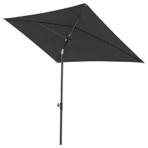 Doppler Active 120 x 200 cm Anthrazit
