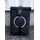 Airpaq Rolltop Pride 3.0 Schwarz