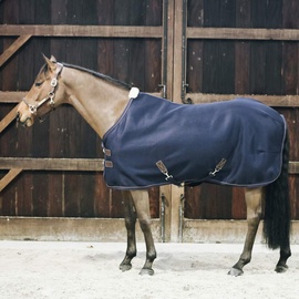 Kentucky Horsewear 3D Spacer Cooler Fleece Sheet - Size 6.6/198