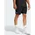 adidas Club Tennis Climacool Trainingsshorts Herren JF8499 - black