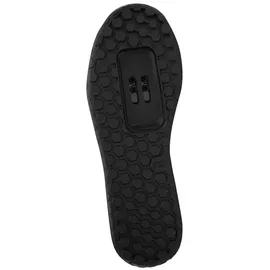 Ride Concepts Transition Charcoal/Rot 44 1/2