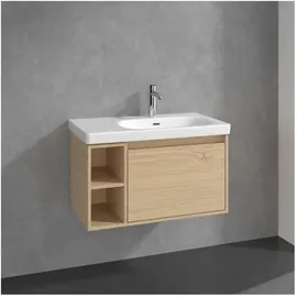 Villeroy & Boch Skyla Waschtischunterschrank 1 Auszug, C78700VJ