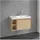 Villeroy & Boch Skyla Waschtischunterschrank 1 Auszug, C78700VJ
