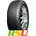 RX MOTION BSW 205/50 R1687W Sommerreifen