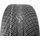 Yokohama Advan Winter V907 RoF 255/35 R19 96W XL