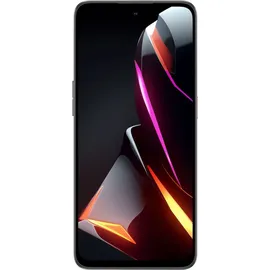 nubia Neo 2 5G 256 GB sunfire yellow