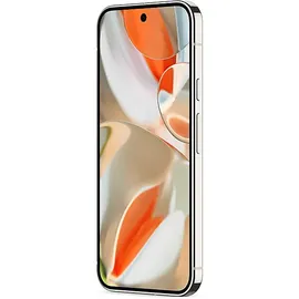 Google Pixel 9 Pro XL 128 GB Porcelain