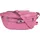 Samantha look Gürteltasche onesize pink