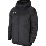 Nike Herren M